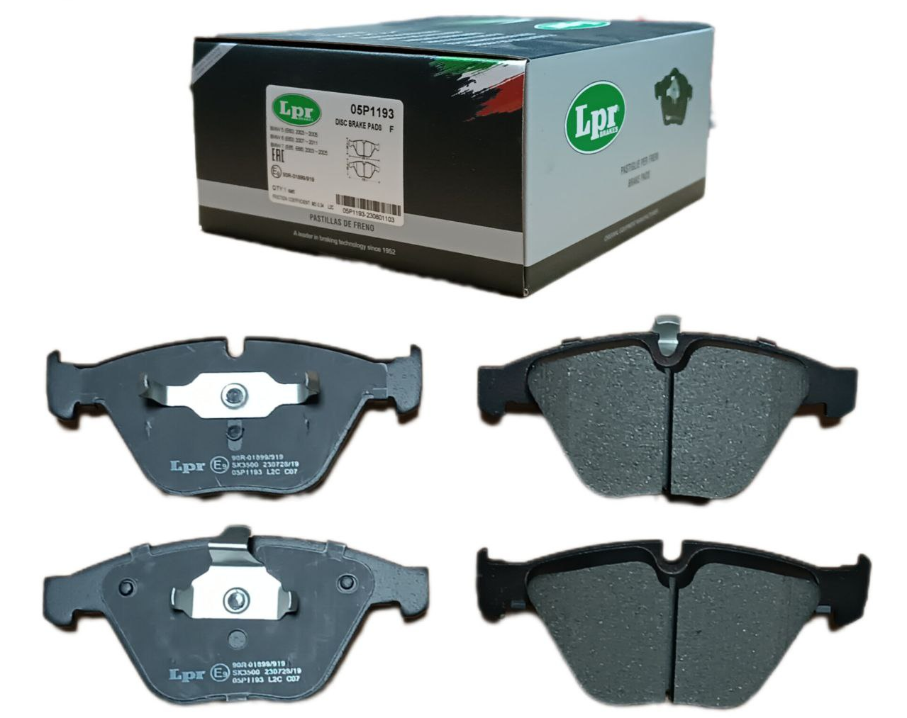 https://storage.alifshop.tj/media/images/alifshop/29060/tormoznye-kolodki-dlya-bmw-e60-2001-2007-34116753668-peredniy-1736755530020.png