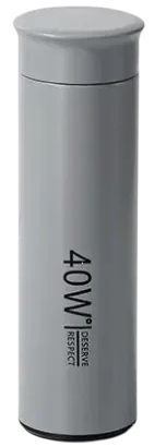 https://storage.alifshop.tj/media/images/alifshop/29061/termos-pagouri-40w-450-ml-seryy-1736756258069.png