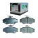 https://storage.alifshop.tj/media/images/alifshop/29062/tormoznye-kolodki-dlya-hyundai-porter-1994-2004-58101-43a00-peredniy-1736755856008-xs.webp