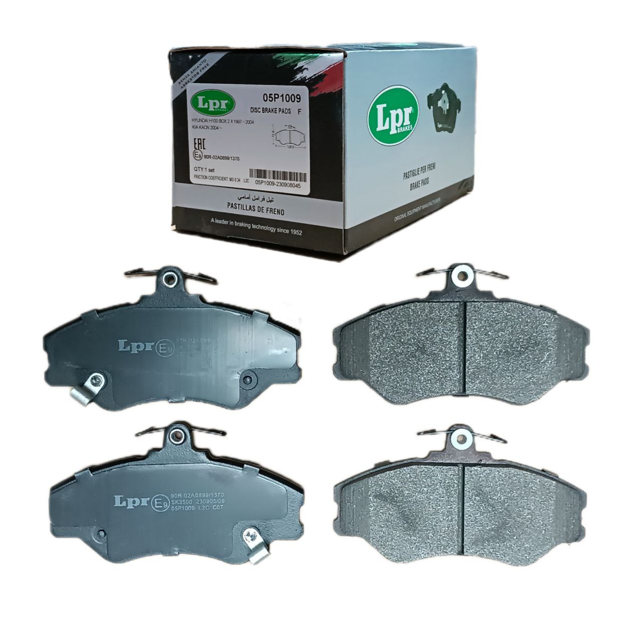 https://storage.alifshop.tj/media/images/alifshop/29062/tormoznye-kolodki-dlya-hyundai-porter-1994-2004-58101-43a00-peredniy-1736755856008.png