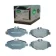 https://storage.alifshop.tj/media/images/alifshop/29064/tormoznye-kolodki-dlya-mercedes-benz-w211-2002-2009-0034209920-peredniy-1736756177111-xs.webp