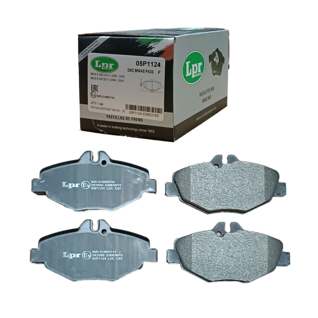https://storage.alifshop.tj/media/images/alifshop/29064/tormoznye-kolodki-dlya-mercedes-benz-w211-2002-2009-0034209920-peredniy-1736756177111.png