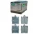 https://storage.alifshop.tj/media/images/alifshop/29065/tormoznye-kolodki-dlya-mercedes-benz-w203-2002-2008-0024205220-peredniy-1736756355098-xs.webp