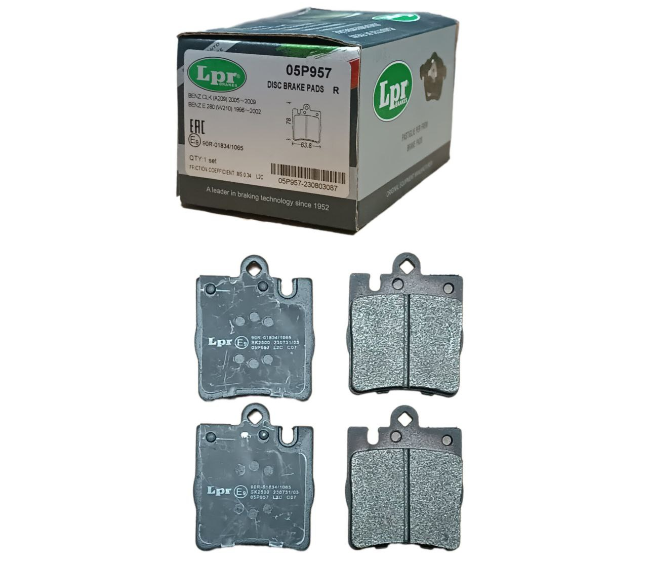 https://storage.alifshop.tj/media/images/alifshop/29065/tormoznye-kolodki-dlya-mercedes-benz-w203-2002-2008-0024205220-peredniy-1736756355098.png