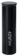https://storage.alifshop.tj/media/images/alifshop/29066/termos-pagouri-40w-450-ml-chernyy-1736756937530-xs.webp