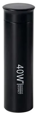 https://storage.alifshop.tj/media/images/alifshop/29066/termos-pagouri-40w-450-ml-chernyy-1736756937530.png
