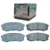 https://storage.alifshop.tj/media/images/alifshop/29067/tormoznye-kolodki-dlya-toyota-land-cruiser-1993-2015-04466-60020-peredniy-1736756558891-xs.webp