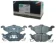 https://storage.alifshop.tj/media/images/alifshop/29068/tormoznye-kolodki-dlya-opel-astra-g-2000-2005-1605034-peredniy-1736756652386-xs.webp