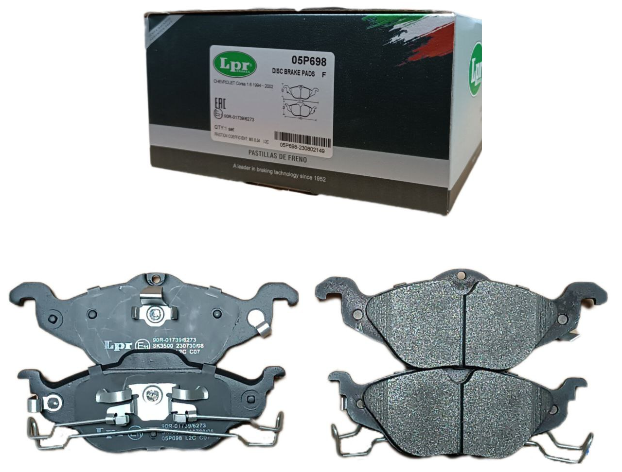 https://storage.alifshop.tj/media/images/alifshop/29068/tormoznye-kolodki-dlya-opel-astra-g-2000-2005-1605034-peredniy-1736756652386.png