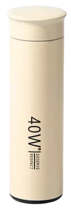 https://storage.alifshop.tj/media/images/alifshop/29069/termos-pagouri-40w-450-ml-belyy-1736757089847.png