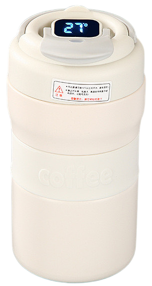 https://storage.alifshop.tj/media/images/alifshop/29070/termokruzhka-coffee-dichuang-400-ml-belyy-1736758560485.png