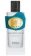https://storage.alifshop.tj/media/images/alifshop/29073/parfyum-aromacoco-po-motivam-sospiro-erba-pura-deluxe-100-ml-1736758086103-xs.webp