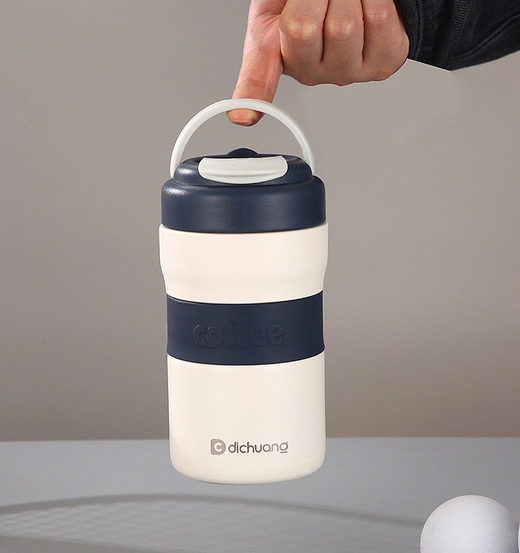 https://storage.alifshop.tj/media/images/alifshop/29074/termokruzhka-coffee-dichuang-400-ml-belo-siniy-1736758924289.png