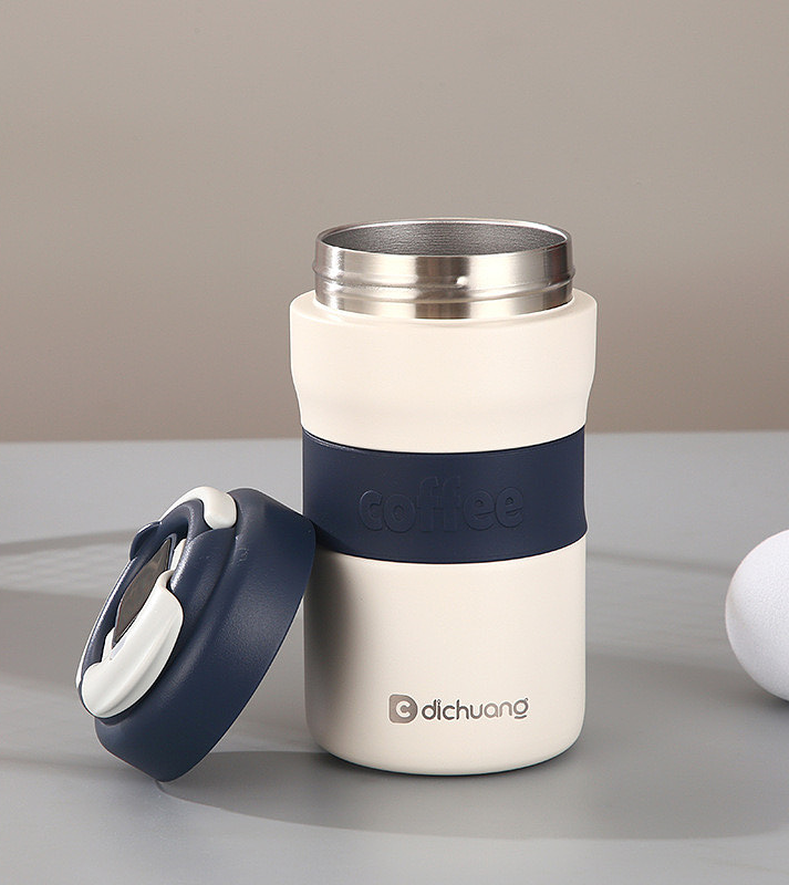 https://storage.alifshop.tj/media/images/alifshop/29074/termokruzhka-coffee-dichuang-400-ml-belo-siniy-1736758925887.png