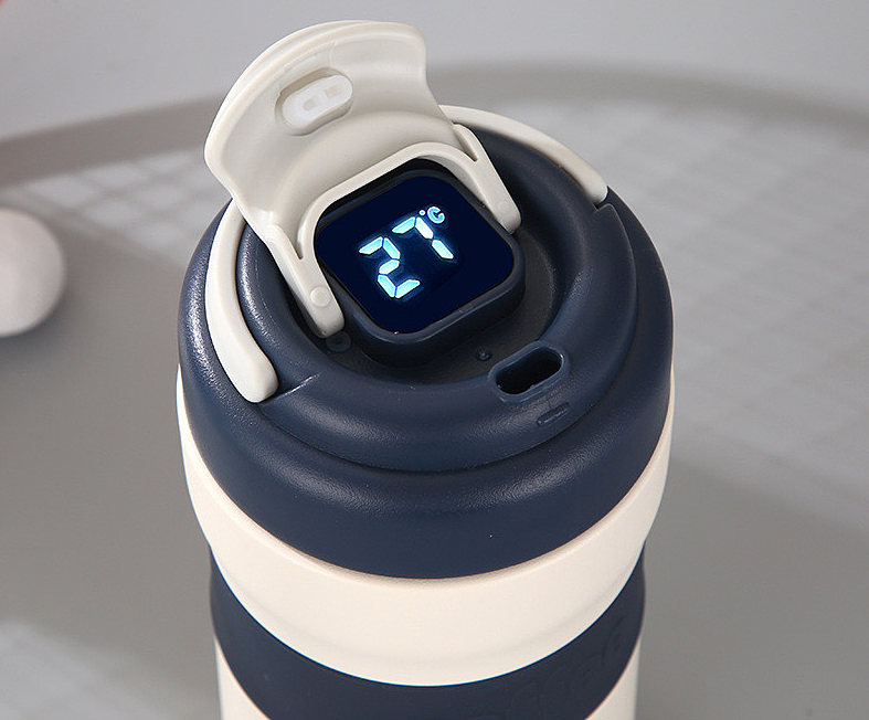 https://storage.alifshop.tj/media/images/alifshop/29074/termokruzhka-coffee-dichuang-400-ml-belo-siniy-1736758927586.png