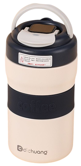 https://storage.alifshop.tj/media/images/alifshop/29074/termokruzhka-coffee-dichuang-400-ml-belo-siniy-1736758929056.png