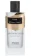 https://storage.alifshop.tj/media/images/alifshop/29075/parfyum-aromacoco-po-motivam-tiziana-terenzi-kirke-lux-30-ml-1736758758532-xs.webp