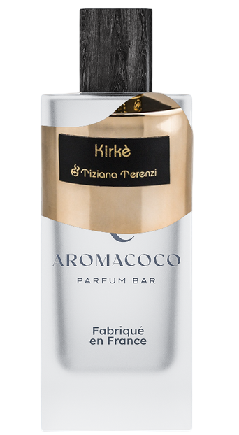 https://storage.alifshop.tj/media/images/alifshop/29076/parfyum-aromacoco-po-motivam-tiziana-terenzi-kirke-lux-50-ml-1736758825822.png