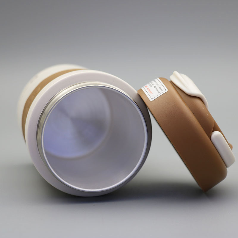 https://storage.alifshop.tj/media/images/alifshop/29079/termokruzhka-coffee-dichuang-400-ml-belo-korichnevyy-1736761893189.png