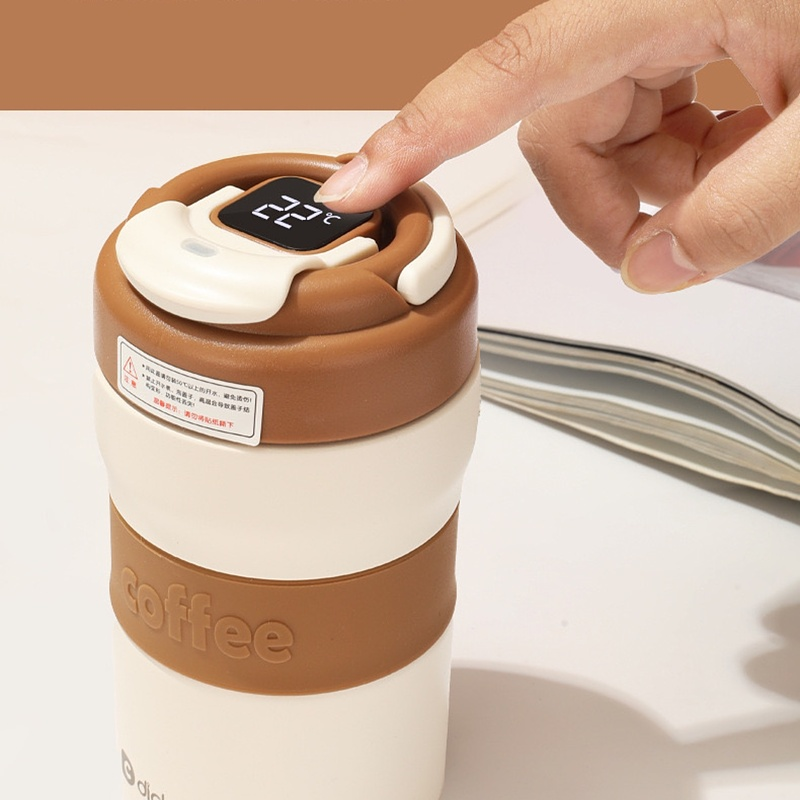 https://storage.alifshop.tj/media/images/alifshop/29079/termokruzhka-coffee-dichuang-400-ml-belo-korichnevyy-1736761895284.png