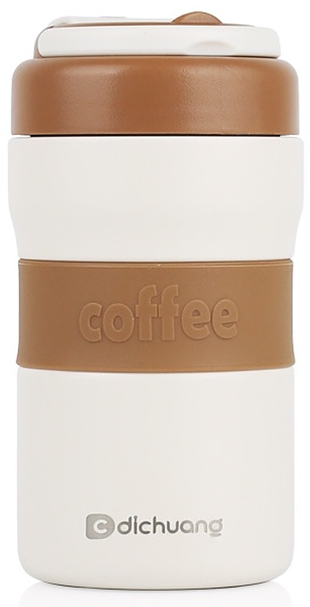 https://storage.alifshop.tj/media/images/alifshop/29079/termokruzhka-coffee-dichuang-400-ml-belo-korichnevyy-1736761896913.png