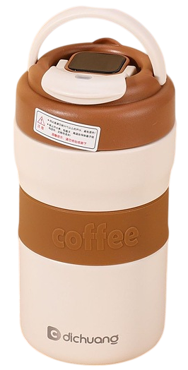 https://storage.alifshop.tj/media/images/alifshop/29079/termokruzhka-coffee-dichuang-400-ml-belo-korichnevyy-1736761897776.png