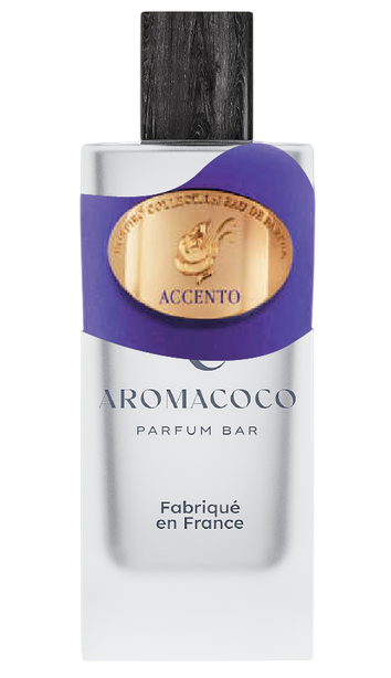 https://storage.alifshop.tj/media/images/alifshop/29080/parfyum-aromacoco-po-motivam-sospiro-accento-lux-50-ml-1736759078602.png