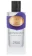 https://storage.alifshop.tj/media/images/alifshop/29081/parfyum-aromacoco-po-motivam-sospiro-accento-lux-30-ml-1736759194501-xs.webp