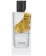 https://storage.alifshop.tj/media/images/alifshop/29082/parfyum-aromacoco-po-motivam-sheikh-al-shuyukh-lux-30-ml-1736759533145-xs.webp