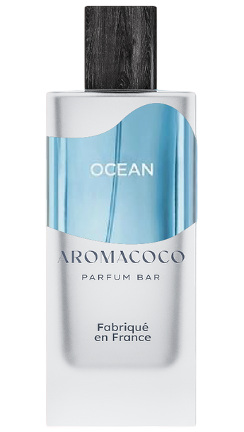 https://storage.alifshop.tj/media/images/alifshop/29090/parfyum-aromacoco-po-motivam-ocean-lux-30-ml-1736761927116.png