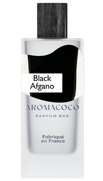 https://storage.alifshop.tj/media/images/alifshop/29091/parfyum-aromacoco-po-motivam-nasomatto-black-afgano-lux-30-ml-1736762024009.png