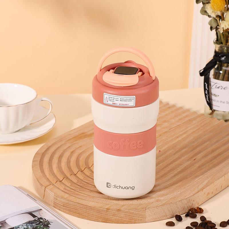 https://storage.alifshop.tj/media/images/alifshop/29094/termokruzhka-coffee-dichuang-400-ml-belo-rozovyy-1736762396194.png