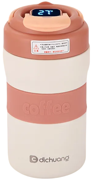 https://storage.alifshop.tj/media/images/alifshop/29094/termokruzhka-coffee-dichuang-400-ml-belo-rozovyy-1736762398944.png