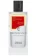 https://storage.alifshop.tj/media/images/alifshop/29095/parfyum-aromacoco-po-motivam-maison-francis-kurkdjian-baccarat-rouge-540-lux-30-ml-1736762444418-xs.webp