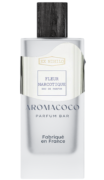 https://storage.alifshop.tj/media/images/alifshop/29099/parfyum-aromacoco-po-motivam-fleur-narcotique-ex-nihilo-lux-50-ml-1736763058872.png