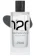 https://storage.alifshop.tj/media/images/alifshop/29101/parfyum-aromacoco-po-motivam-escentric-molecules-escentric-2-lux-30-ml-1736763577915-xs.webp