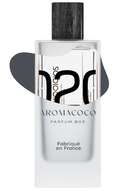 https://storage.alifshop.tj/media/images/alifshop/29101/parfyum-aromacoco-po-motivam-escentric-molecules-escentric-2-lux-30-ml-1736763577915.png