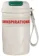 https://storage.alifshop.tj/media/images/alifshop/29107/termokruzhka-aninspirational-420-ml-belyy-1736765947853-xs.webp