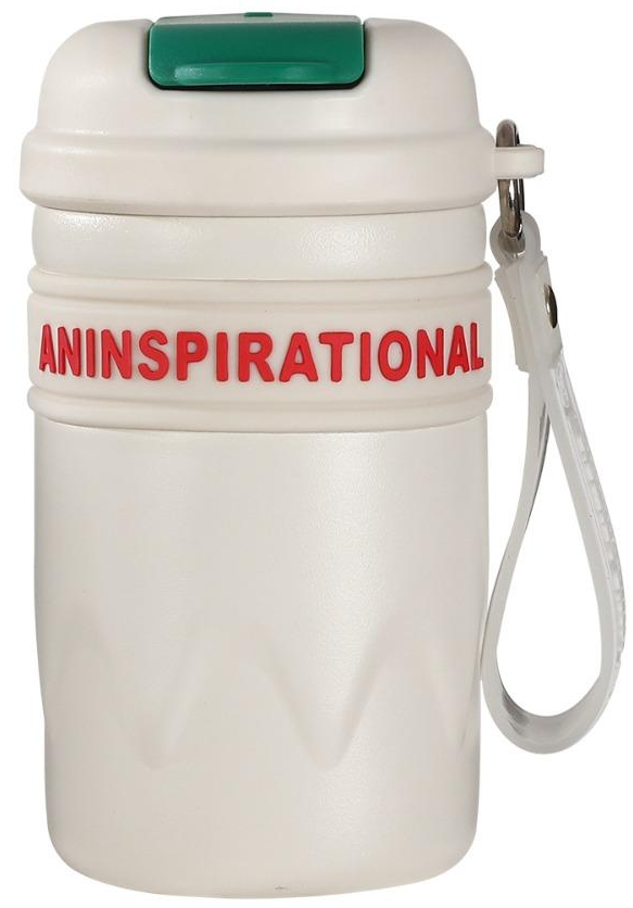 https://storage.alifshop.tj/media/images/alifshop/29107/termokruzhka-aninspirational-420-ml-belyy-1736765947853.png