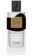 https://storage.alifshop.tj/media/images/alifshop/29108/parfyum-aromacoco-po-motivam-armani-prive-rose-d-arabie-lux-100-ml-1736765312573-xs.webp