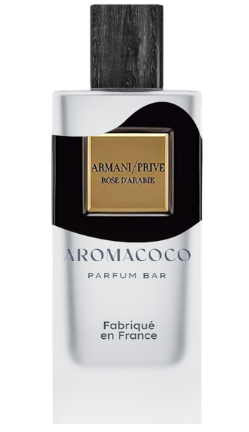 https://storage.alifshop.tj/media/images/alifshop/29110/parfyum-aromacoco-po-motivam-armani-prive-rose-d-arabie-lux-30-ml-1736765660465.png