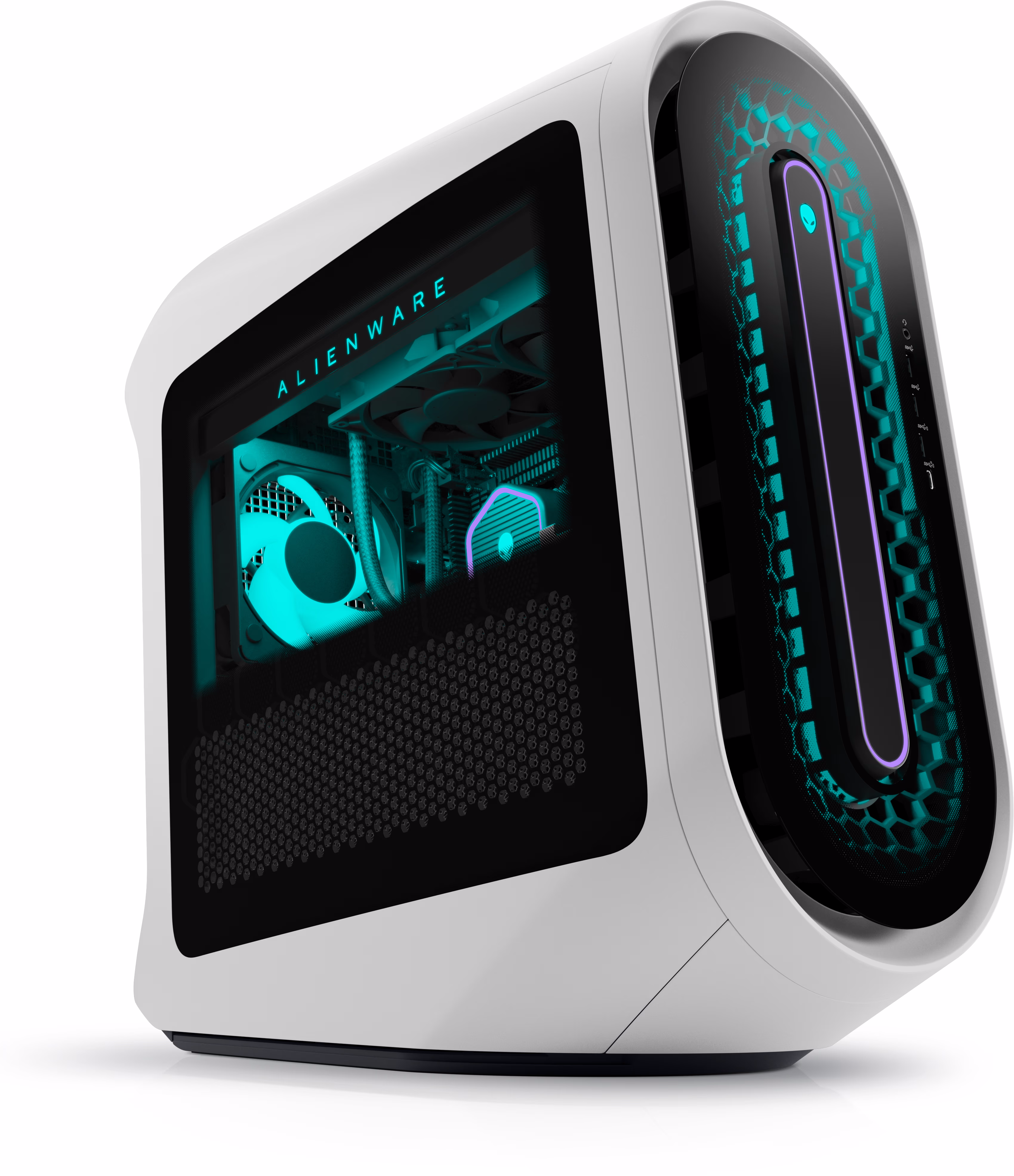 https://storage.alifshop.tj/media/images/alifshop/29111/personalnyy-kompyuter-alienware-aurora-r15-intel-core-i7-13700kf-rtx4080-16-gb-1-tb-ssd-1736766539316.png