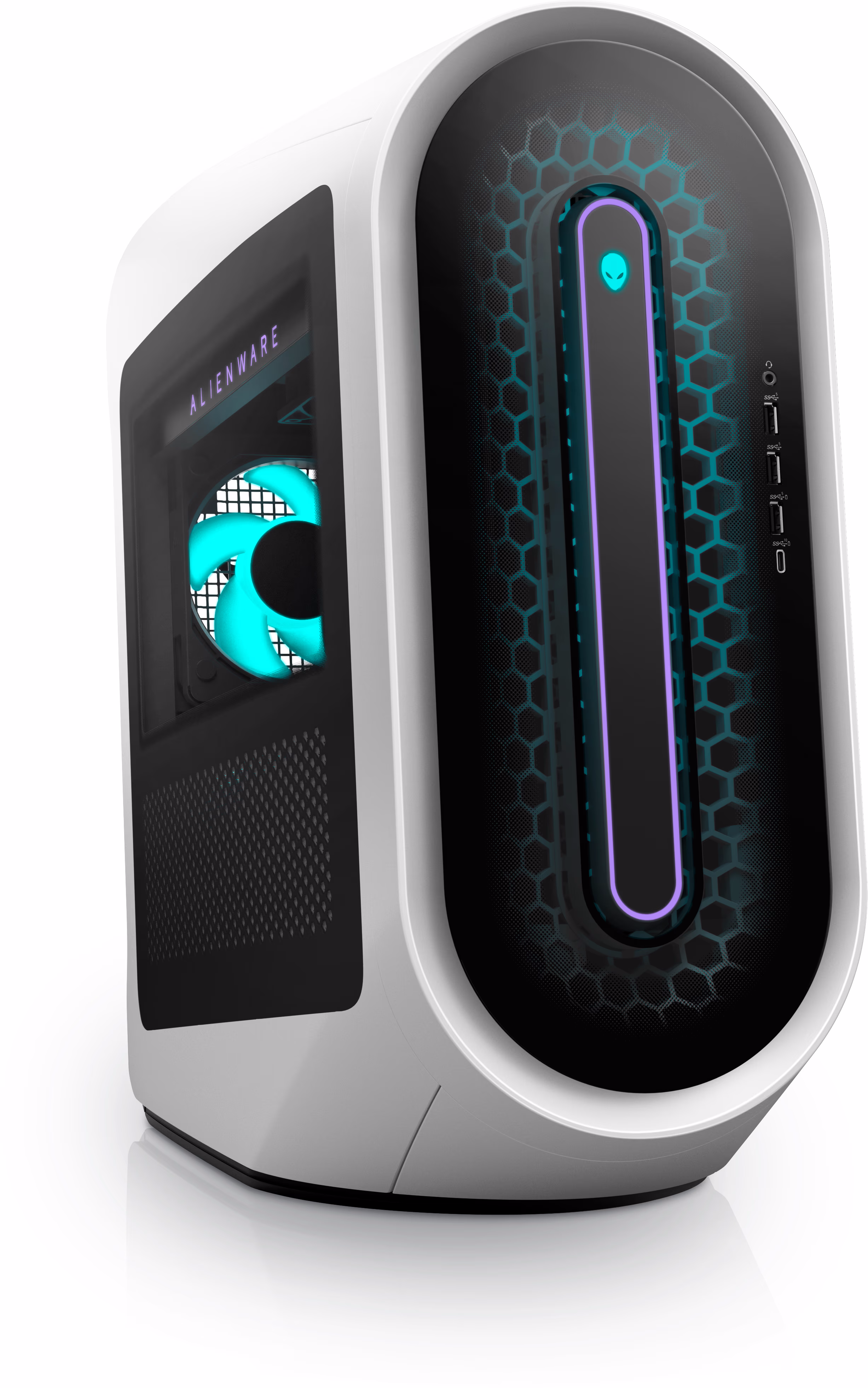 https://storage.alifshop.tj/media/images/alifshop/29111/personalnyy-kompyuter-alienware-aurora-r15-intel-core-i7-13700kf-rtx4080-16-gb-1-tb-ssd-1736766583215.png