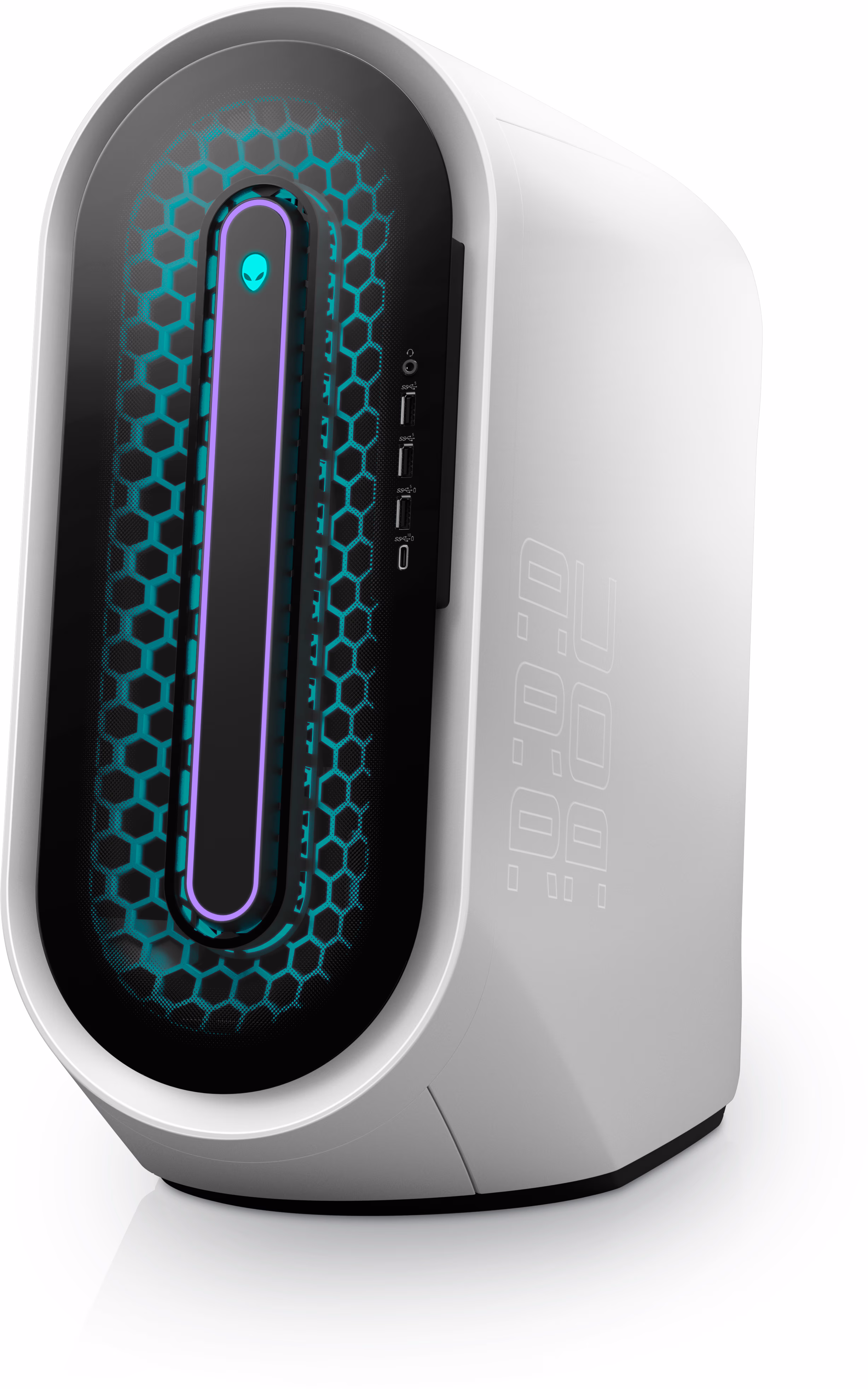 https://storage.alifshop.tj/media/images/alifshop/29111/personalnyy-kompyuter-alienware-aurora-r15-intel-core-i7-13700kf-rtx4080-16-gb-1-tb-ssd-1736766613396.png