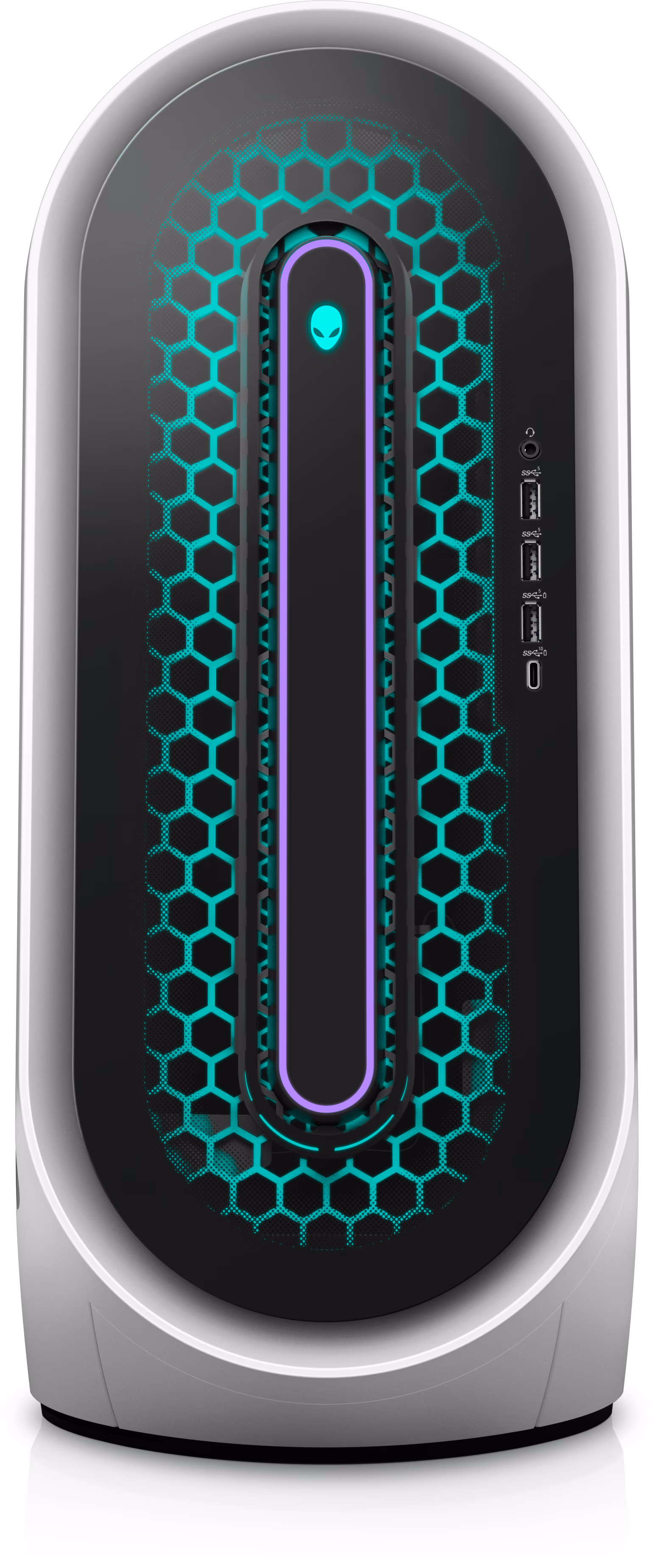 https://storage.alifshop.tj/media/images/alifshop/29111/personalnyy-kompyuter-alienware-aurora-r15-intel-core-i7-13700kf-rtx4080-16-gb-1-tb-ssd-1736766646587.png