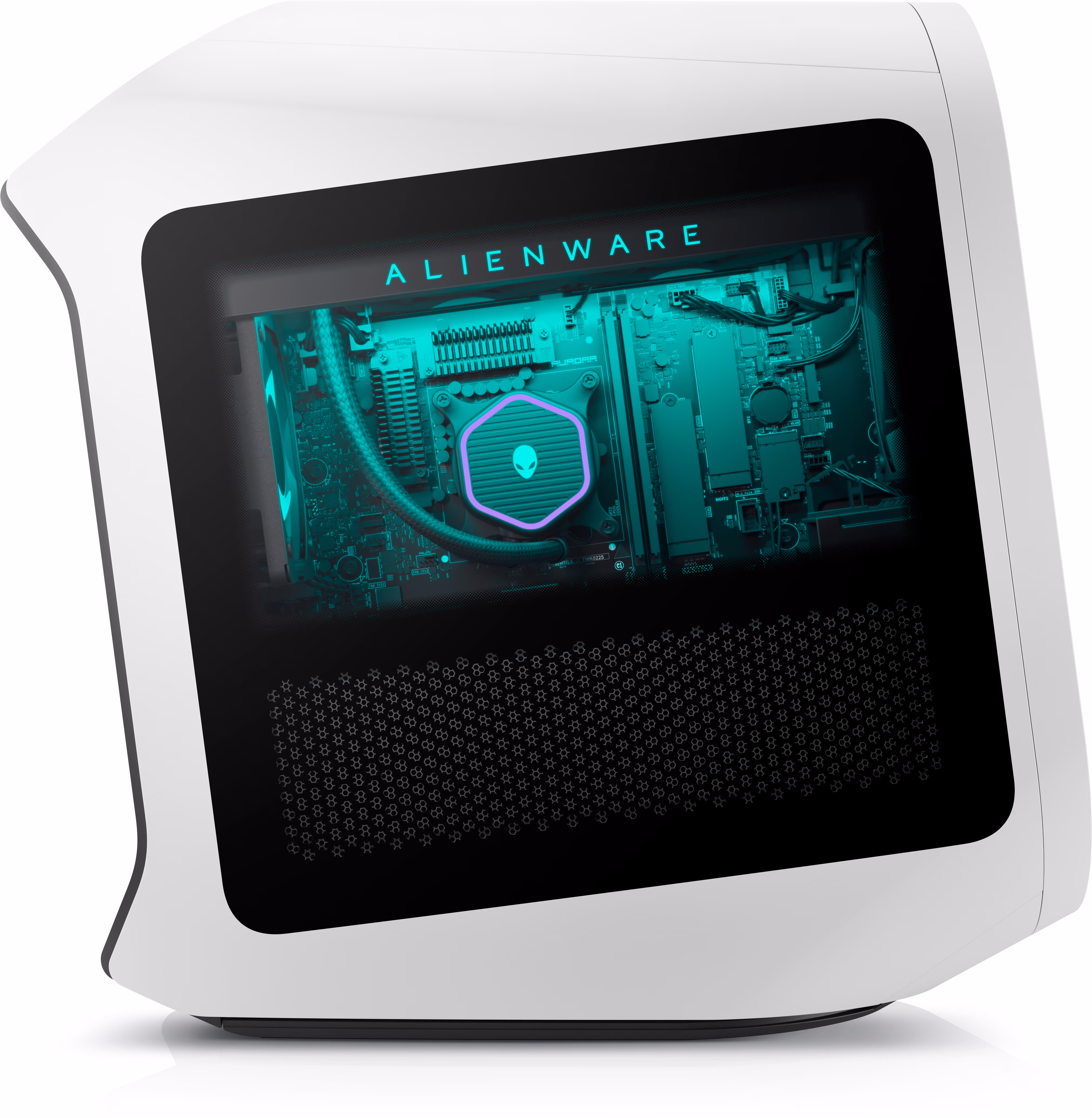 https://storage.alifshop.tj/media/images/alifshop/29111/personalnyy-kompyuter-alienware-aurora-r15-intel-core-i7-13700kf-rtx4080-16-gb-1-tb-ssd-1736766681899.png