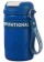 https://storage.alifshop.tj/media/images/alifshop/29112/termokruzhka-aninspirational-420-ml-siniy-1736766126934-xs.webp