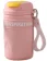 https://storage.alifshop.tj/media/images/alifshop/29113/termokruzhka-aninspirational-420-ml-rozovyy-1736766196731-xs.webp