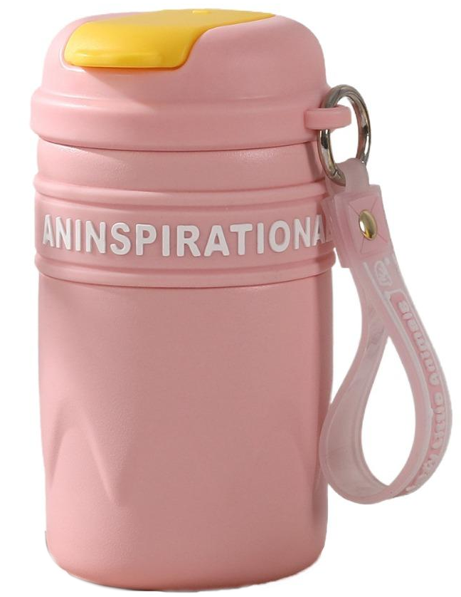 https://storage.alifshop.tj/media/images/alifshop/29113/termokruzhka-aninspirational-420-ml-rozovyy-1736766196731.png