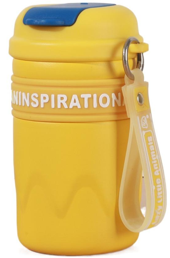 https://storage.alifshop.tj/media/images/alifshop/29114/termokruzhka-aninspirational-420-ml-zheltyy-1736766260901.png